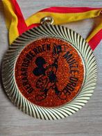 Carnaval medaille Geraardsbergen Muize - Orde, Enlèvement ou Envoi