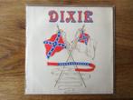 single dixie, Overige genres, Ophalen of Verzenden, 7 inch, Single