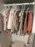 Babykleding meisje, Kinderen en Baby's, Babykleding | Overige, Ophalen, Zo goed als nieuw, Meisje