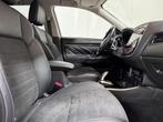 Mitsubishi Outlander 2.4 PHEV AWD Hybrid - Apple CarPlay -, Auto's, 135 pk, 0 min, Outlander, 0 kg