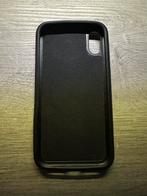 Coque iPhone XR (QUAD LOCK), Telecommunicatie, Mobiele telefoons | Hoesjes en Screenprotectors | Apple iPhone, Ophalen of Verzenden