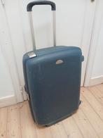 Valise Samsonite, Bijoux, Sacs & Beauté, Enlèvement, Comme neuf