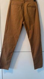 Pantalon homme T/42, Ophalen, Demin co, Overige kleuren, Zo goed als nieuw