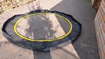 Coussin de sécurité de luxe pour trampoline 3 mètres, Enfants & Bébés, Comme neuf, Enlèvement ou Envoi