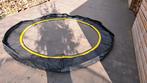 Beschermrand luxe trampoline 3meter, Kinderen en Baby's, Ophalen of Verzenden, Zo goed als nieuw