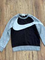 Lot pull à capuche garçon 6ans, Enfants & Bébés, Garçon, Pull ou Veste, Comme neuf, Enlèvement