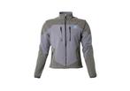 The Adventure Spec Jacket, Motoren, Kleding | Motorkleding, Ophalen of Verzenden, Nieuw zonder kaartje, Heren, Jas | textiel