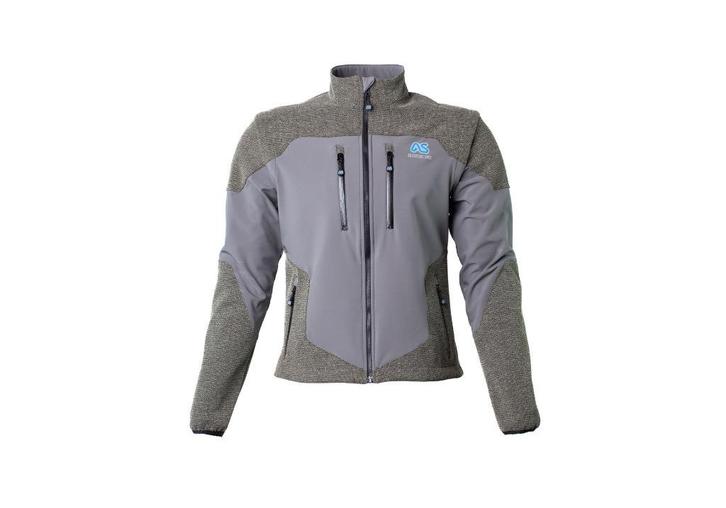 The Adventure Spec Jacket, Motoren, Kleding | Motorkleding, Jas | textiel, Heren, Nieuw zonder kaartje, Ophalen of Verzenden