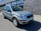FORD FUSION 1.4I 2005 145.000KM A/C GEKEURD VOOR VERKOOP!, Testrit aan huis, Fusion, Bedrijf, Handgeschakeld