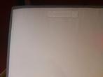Matras rithym beat Swiss Cense, Huis en Inrichting, Ophalen