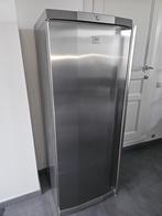 AEG-Electrolux koelkast in zeer goede staat, Ophalen