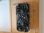 GIGABYTE GTX 1060 WINDFORCE OC 3G, Computers en Software, Videokaarten, DisplayPort, Ophalen of Verzenden, PCI, Nvidia