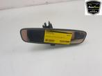 BINNENSPIEGEL Up! (121) (|3G0857511BK|3G0857511BK4PK|), Auto-onderdelen, Gebruikt, Volkswagen