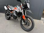 KTM - 790 ADVENTURE R, Motoren, 2 cilinders, 790 cc, Bedrijf, Meer dan 35 kW