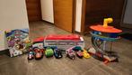 Paw patrol speelgoed, Kinderen en Baby's, Ophalen