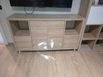 ikea kallax zo goed als nieuw, Ophalen