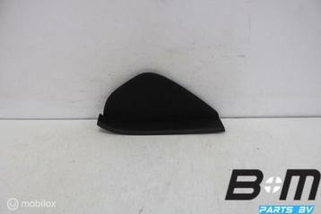 Dashboardafdekking links VW Tiguan 5N 5N0858217 beschikbaar voor biedingen