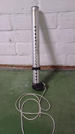 Neil pryde MXT verlenger 34cm. SDM, Ophalen of Verzenden, Zo goed als nieuw
