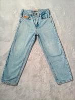 Empyre jeans maat 28, Ophalen of Verzenden, Zo goed als nieuw, Blauw, Empyre