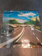 Kraftwerk, CD & DVD, Vinyles | Pop, Comme neuf, Enlèvement ou Envoi