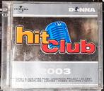 Hit Club 2003 CD-Rom, Games en Spelcomputers, Ophalen of Verzenden, Zo goed als nieuw