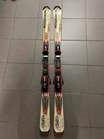 Ski’ Rossignol Actys 100, Skis, Rossignol, Comme neuf, 140 à 160 cm