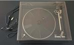 Dual CS 504 met Automatic Belt-Drive, Audio, Tv en Foto, Platenspelers, Gebruikt, Automatisch, Ophalen of Verzenden, Platenspeler