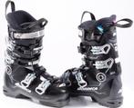 Chaussures de ski 35 36 36,5 37 38 EU pour femmes NORDICA