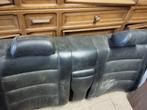 Mercedes oldtimer lederen bekleding voor type 126 SE 500, Ophalen of Verzenden, Gebruikt, Mercedes-Benz