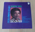 LP Johnny Nash - I Can See Clearly Nowx, Ophalen of Verzenden, Gebruikt, 12 inch, Soul of Nu Soul