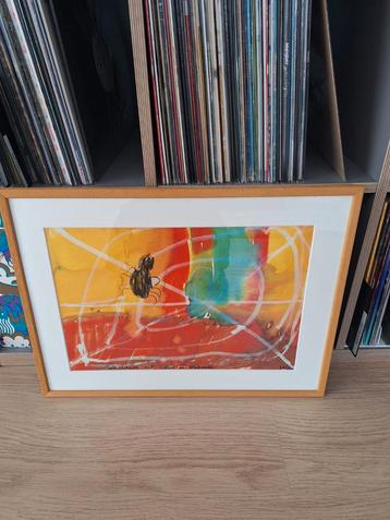 Tovertechniek Met Udine En Bleekwater - Nele beschikbaar voor biedingen