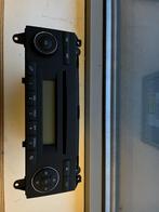 Volkswagen Originele Autoradio A0048204086 A004 820 40 86 Hv, Auto diversen, Autonavigatie, Ophalen of Verzenden, Gebruikt