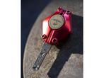 MV Agusta 1000 Ago, Motoren, Motoren | MV Agusta, Bedrijf, Super Sport, Meer dan 35 kW, 1000 cc
