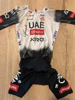 Gesigneerde wielertruitjes tvv KOTK - Rune Herregodts, Ophalen of Verzenden, Gebruikt, Kleding