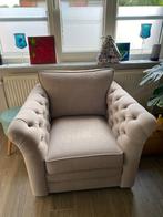 Salon en salontafel, Huis en Inrichting, Ophalen, Zo goed als nieuw