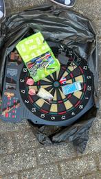 Elektronische dart, Sport en Fitness, Ophalen, Nieuw