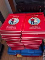suske en wiske lecturama, Boeken, Stripverhalen, Complete serie of reeks, Ophalen of Verzenden, Zo goed als nieuw, Studio Vandersteen
