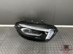 Mercedes w177 multibeam led koplamp R a1779060603, Auto-onderdelen, Gebruikt, Mercedes-Benz