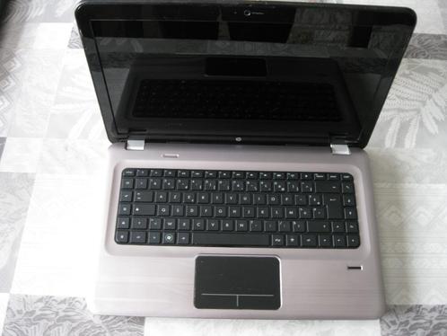 Laptop HP 15' Windows11, Computers en Software, Windows Laptops, 15 inch, SSD, Ophalen