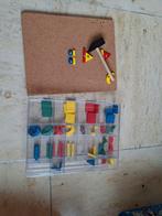 Hamertje tik, Kinderen en Baby's, Speelgoed | Educatief en Creatief, Ophalen