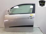 PORTE AVANT GAUCHE Toyota Aygo (B40) (670020H050), Autos : Pièces & Accessoires, Utilisé, Gauche, Toyota, Porte