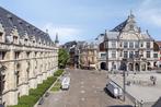 Appartement te huur in Gent, 3 slpks, Appartement, 231 kWh/m²/jaar, 3 kamers
