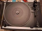 Thorens  TD 280, Ophalen of Verzenden, Thorens