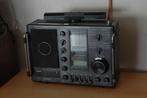 Philips AL990, Enlèvement, Utilisé, Radio