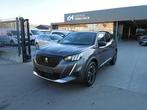 Peugeot 2008 1.2 i benzine 130pk Automaat GT Camera '23, Auto's, Peugeot, Euro 6, https://public.car-pass.be/vhr/71ab7dc6-007b-423e-acca-1a5171de78a7