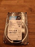 Skyhawk seagate 4tb, Computers en Software, Harde schijven, Nieuw, Ophalen of Verzenden, 4tb, Seagate