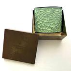 Stempel Sovjetunie Sowjetuinion Westermann Umriss, Ophalen of Verzenden, Nederland