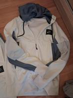 training "nike" homme, Sport en Fitness, Loopsport en Atletiek, Ophalen, Zo goed als nieuw, Nike