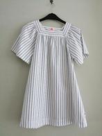 mooie zomerjurk  AO76  maat 12 jaar, Enfants & Bébés, Vêtements enfant | Taille 152, Robe ou Jupe, Enlèvement ou Envoi, AO76 American Outfitters