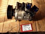 AIRCO POMP Volkswagen Golf V (1K1) (8K0260805), Gebruikt, Volkswagen
